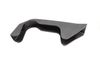 Center Seat Backrest Frame Trim / Cover 8J8885879 — photo 4