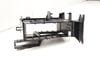 Comfort Control Module Bracket 8J0907368B — photo 1