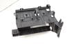 Comfort Control Module Bracket 8J0907368B — photo 2