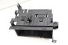 Comfort Control Module Bracket 8J0907368B — photo 3