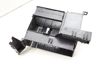 Comfort Control Module Bracket 8J0907368B — photo 4