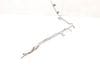 Coolant Pipe / Tube / Line 06J121075G — photo 1