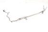 Coolant Pipe / Tube / Line 06J121075G — photo 2