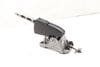 Emergency / Parking Brake Lever Assembly 8J0711303D — photo 2
