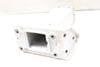 Bumper Frame Rail / Side Member 8J0806109E — photo 3