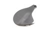 Inner Seat Trim Panel 8J0881327A — photo 1