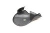 Inner Seat Trim Panel 8J0881327A — photo 2