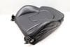 Upper Seat Backrest Cushion (LEATHER) 8J8881805AE — photo 1