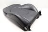 Upper Seat Backrest Cushion (LEATHER) 8J8881805AE — photo 2