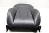 Upper Seat Backrest Cushion (LEATHER) 8J8881805AE — photo 3