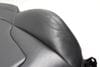 Upper Seat Backrest Cushion (LEATHER) 8J8881805AE — photo 5