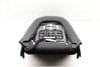 Upper Seat Backrest Cushion (LEATHER) 8J8881805AE — photo 7