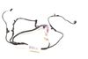 Door Panel Wiring Harness 8J0971036G — photo 2