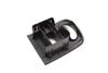 Door Window Switch Trim / Bezel 8J1959522 — photo 2