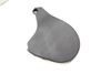 Inner Seat Trim Panel 8J0881328A — photo 1