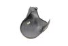 Inner Seat Trim Panel 8J0881328A — photo 2