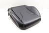 Lower Seat Bottom Cushion (LEATHER) 8J0881406AS — photo 1