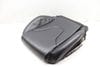 Lower Seat Bottom Cushion (LEATHER) 8J0881406AS — photo 2