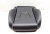 Lower Seat Bottom Cushion (LEATHER) 8J0881406AS — photo 3
