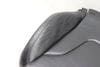Lower Seat Bottom Cushion (LEATHER) 8J0881406AS — photo 4