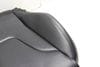 Lower Seat Bottom Cushion (LEATHER) 8J0881406AS — photo 5