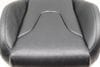 Lower Seat Bottom Cushion (LEATHER) 8J0881406AS — photo 6