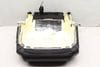 Lower Seat Bottom Cushion (LEATHER) 8J0881406AS — photo 7