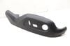 Outer Seat Switch Trim / Panel 8J0881326C — photo 1