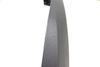 Outer Seat Switch Trim / Panel 8J0881326C — photo 2