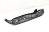 Outer Seat Switch Trim / Panel 8J0881326C — photo 3