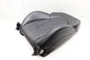 Upper Seat Backrest Cushion (LEATHER) 8J8881806AE — photo 1