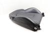 Upper Seat Backrest Cushion (LEATHER) 8J8881806AE — photo 2