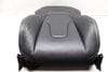 Upper Seat Backrest Cushion (LEATHER) 8J8881806AE — photo 3