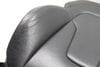Upper Seat Backrest Cushion (LEATHER) 8J8881806AE — photo 4