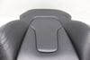 Upper Seat Backrest Cushion (LEATHER) 8J8881806AE — photo 6