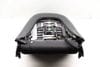 Upper Seat Backrest Cushion (LEATHER) 8J8881806AE — photo 7