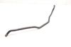 Fuel Hose / Line 8J0201994BA — photo 1