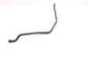 Fuel Hose / Line 8J0201994BA — photo 2