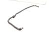Fuel Line / Hose 06J133986S — photo 1
