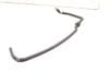 Fuel Line / Hose 06J133986S — photo 2