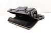 Glove Box / Compartment 8J1880302C — photo 2