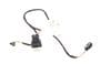 Glove Box Light Wiring Harness 8J0971679K — photo 1