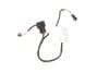 Glove Box Light Wiring Harness 8J0971679K — photo 2