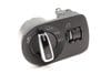 Headlight / Fog Light Switch 8J1941531AF — photo 1