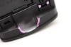 Headlight / Fog Light Switch 8J1941531AF — photo 2