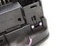 Headlight / Fog Light Switch 8J1941531AF — photo 3