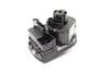 Headlight / Fog Light Switch 8J1941531AF — photo 4