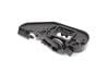 Hood Latch Release Lever Bracket 8J1823633C — photo 1