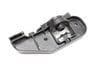 Hood Latch Release Lever Bracket 8J1823633C — photo 2