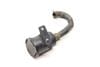 Leak Detection Pump / Ldp Filter 1C0906621 — photo 1